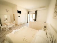 Bed & Breakfast Alberobello: B&B Il Leccio