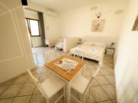 Bed & Breakfast Alberobello: B&B Il Leccio