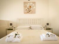 Bed & Breakfast Alberobello: B&B Il Leccio