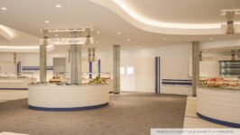 Villaggio Turistico Ginosa Marina: Torreserena Village