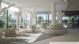 Villaggio Turistico Ginosa Marina: Torreserena Village