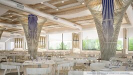 Villaggio Turistico Ginosa Marina: Torreserena Village