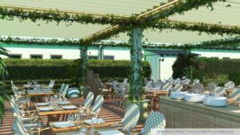 Villaggio Turistico Ginosa Marina: Torreserena Village