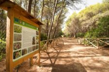 Villaggio Turistico Ginosa Marina: Torreserena Village