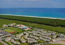 Villaggio Turistico Ginosa Marina: Torreserena Village