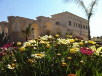 Agriturismo Savelletri di Fasano: Agriturismo I Pozzetti