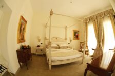 Hotel Lecce: Grand Hotel Di Lecce