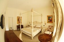 Hotel Lecce: Grand Hotel Di Lecce