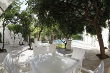 Hotel Lecce: Grand Hotel Di Lecce