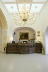Hotel Lecce: Grand Hotel Di Lecce