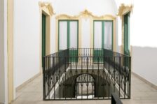 Scopri il B&B Dimora San Vincenzo: Uno dei Migliori Bed & Breakfast a Gallipoli!