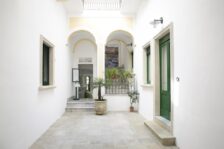 Scopri il B&B Dimora San Vincenzo: Uno dei Migliori Bed & Breakfast a Gallipoli!