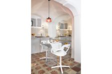 Casa Di Campagna Fasano: Masseria Alchimia