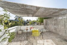 Casa Di Campagna Fasano: Masseria Alchimia