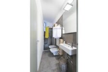 Casa Di Campagna Fasano: Masseria Alchimia