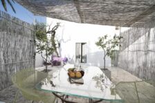 Casa Di Campagna Fasano: Masseria Alchimia