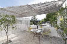 Casa Di Campagna Fasano: Masseria Alchimia