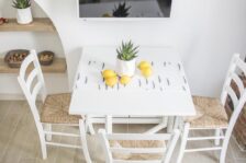 Godetevi una Fuga Romantica a Borgo Albergo Capozzi 41 – Appartamento e Monopoli