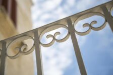 Godetevi una Fuga Romantica a Borgo Albergo Capozzi 41 – Appartamento e Monopoli