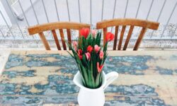 Godetevi una Fuga Romantica a Borgo Albergo Capozzi 41 – Appartamento e Monopoli