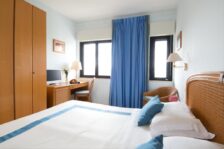 Hotel Torre Canne: Hotel Del Levante