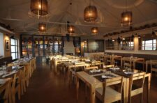 Agli Ospiti Piace Molto Passeggiare Per Il Quartiere! Castel del Monte: Montegusto