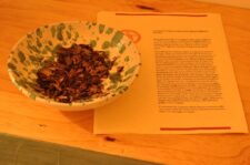 Agli Ospiti Piace Molto Passeggiare Per Il Quartiere! Castel del Monte: Montegusto