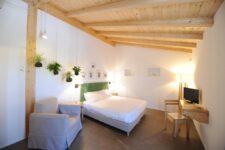 Agli Ospiti Piace Molto Passeggiare Per Il Quartiere! Castel del Monte: Montegusto