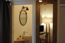 Agli Ospiti Piace Molto Passeggiare Per Il Quartiere! Castel del Monte: Montegusto