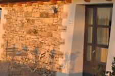 Agli Ospiti Piace Molto Passeggiare Per Il Quartiere! Castel del Monte: Montegusto