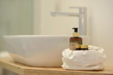 Agli Ospiti Piace Molto Passeggiare Per Il Quartiere! Castel del Monte: Montegusto