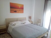 Bed & Breakfast Savelletri di Fasano: Savelletri Miramare