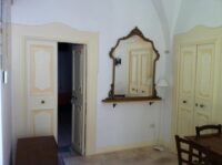 Bed & Breakfast Putignano: Accogliente Dimora