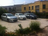 Bed & Breakfast Putignano: Accogliente Dimora