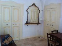 Bed & Breakfast Putignano: Accogliente Dimora