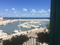 Bed & Breakfast Savelletri di Fasano: Savelletri Miramare