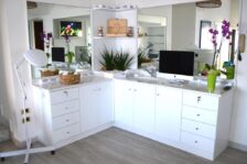 Scopri Gallipoli: Soggiorna in un Hotel di Lusso con Bellavista Club-Caroli Hotels!