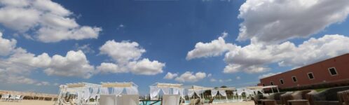 Casa Di Campagna Turi: Hotel Relais Antica Masseria