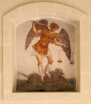 Hotel Taranto: Hotel L’Arcangelo – Boutique Hotel