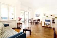 Casa Galli, Casa Vacanze a Gallipoli: Una Vacanza da Sogno!