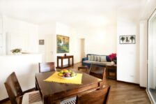 Casa Galli, Casa Vacanze a Gallipoli: Una Vacanza da Sogno!