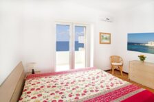 Casa Galli, Casa Vacanze a Gallipoli: Una Vacanza da Sogno!