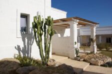 Scopri la Magia di Masseria San Francesco, il Resort di Lusso di Savelletri di Fasano