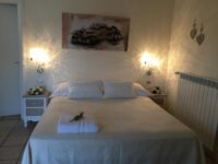 Bed & Breakfast Castellana Grotte: B&B Villa Cassandra