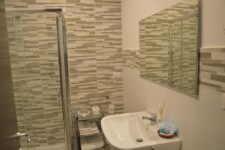 Affittacamere Matera: Matera Sassi Rooms 21/a e 21/b