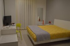 Affittacamere Matera: Matera Sassi Rooms 21/a e 21/b
