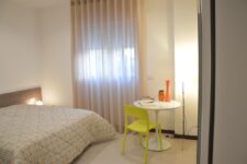 Affittacamere Matera: Matera Sassi Rooms 21/a e 21/b