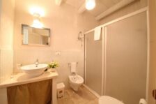 Scopri il Porto Di Ciccia’: Alloggia in un B&B o in un Appartamento a Monopoli!