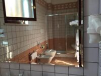 Casa Di Campagna Turi: Hotel Relais Antica Masseria