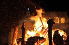 Hotel Castellana Grotte: Hotel La Vetta Europa